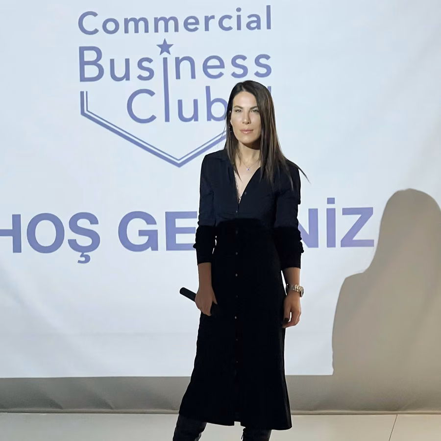 Semko Real Estate Instagram Tecrübe Paylaşımı paylaşımı